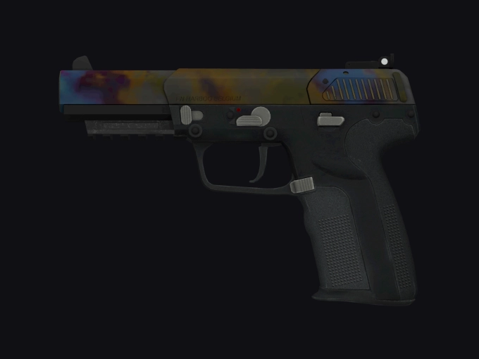 skin preview seed 920