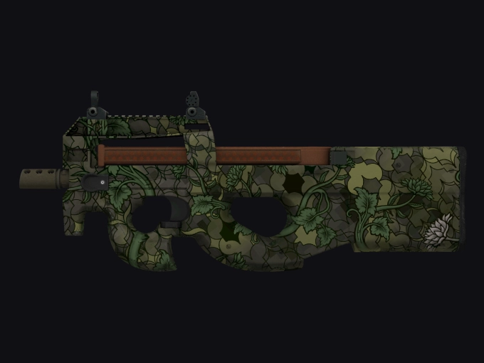 skin preview seed 210