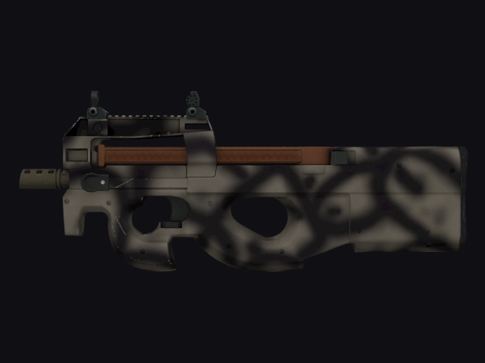 skin preview seed 319