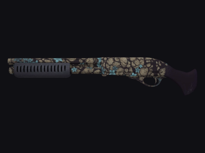 skin preview seed 549