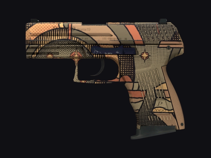 skin preview seed 902