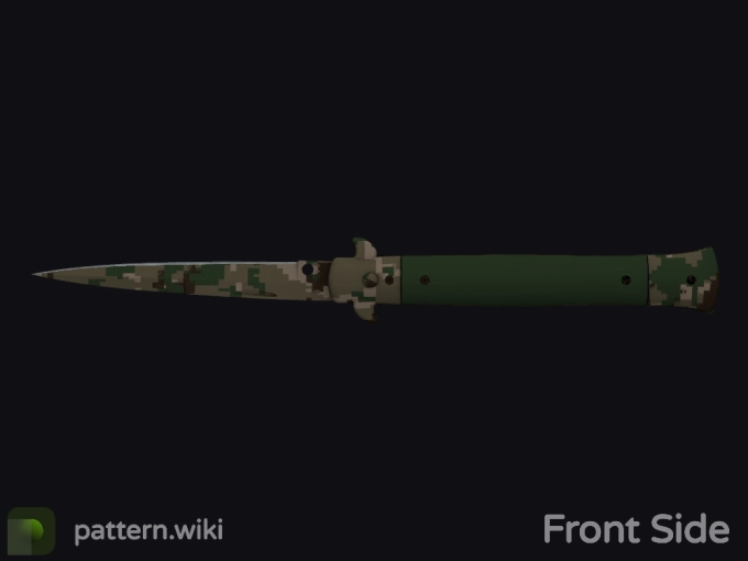 skin preview seed 94