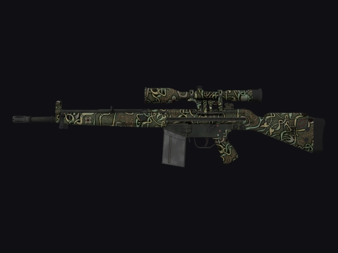 skin preview seed 956