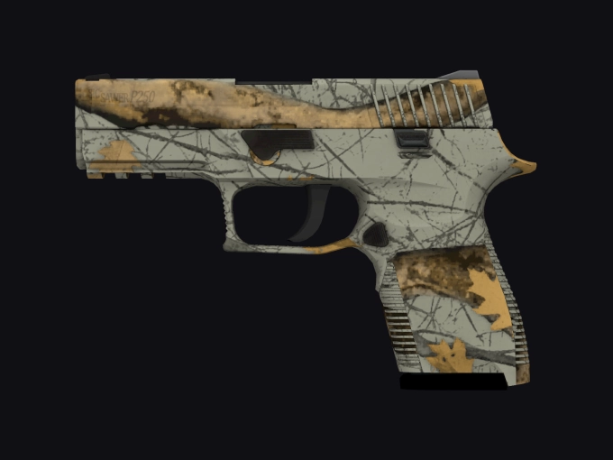 skin preview seed 934