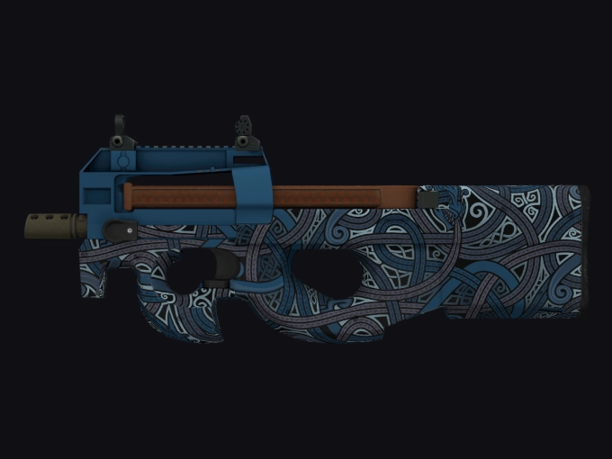 skin preview seed 147