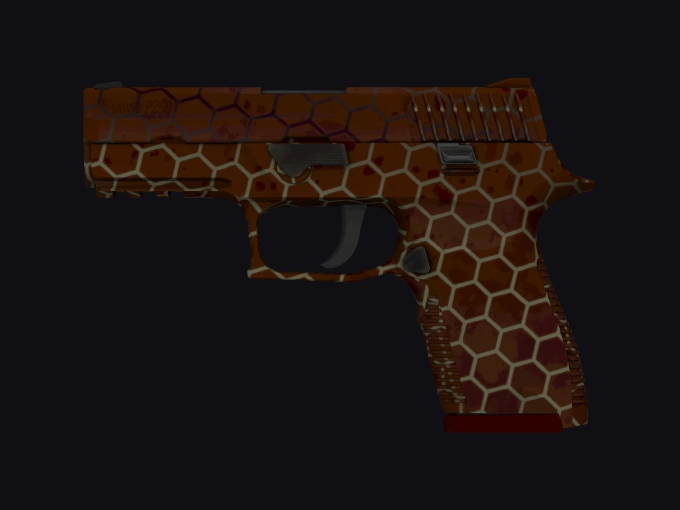 skin preview seed 389