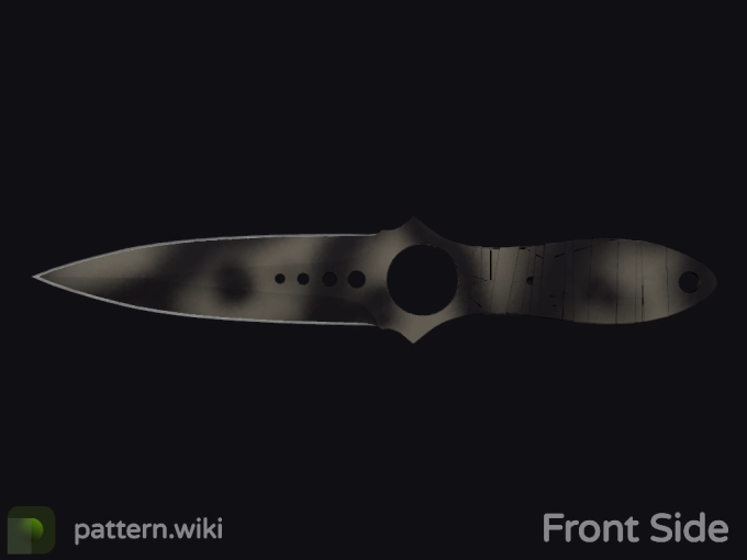 skin preview seed 90