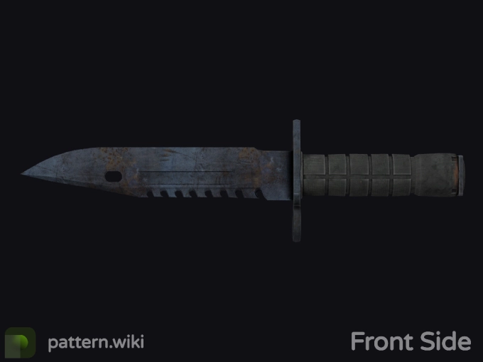 skin preview seed 309