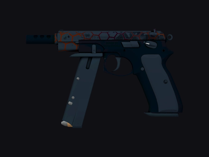 skin preview seed 995