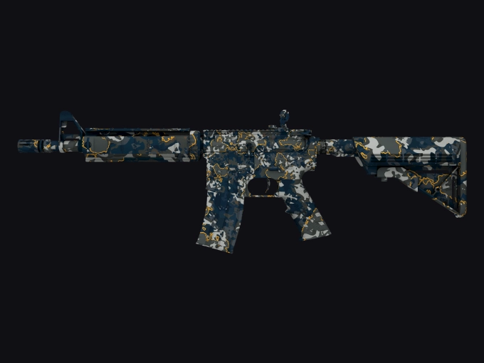 skin preview seed 942