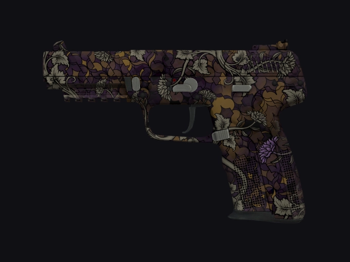 skin preview seed 991