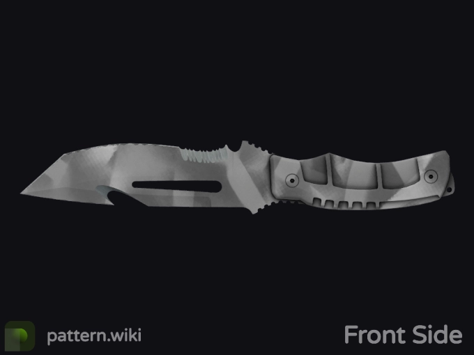 skin preview seed 141