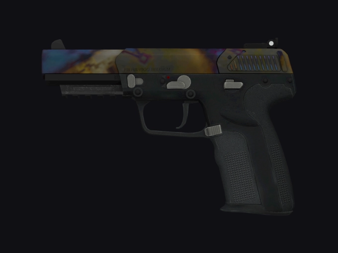 skin preview seed 932