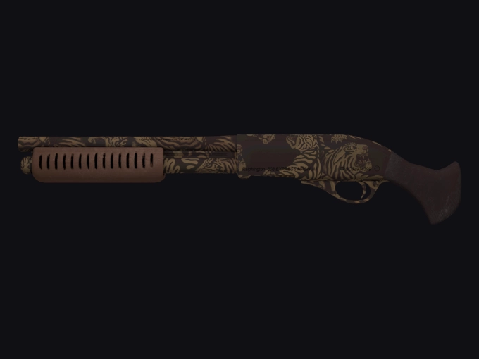 skin preview seed 312