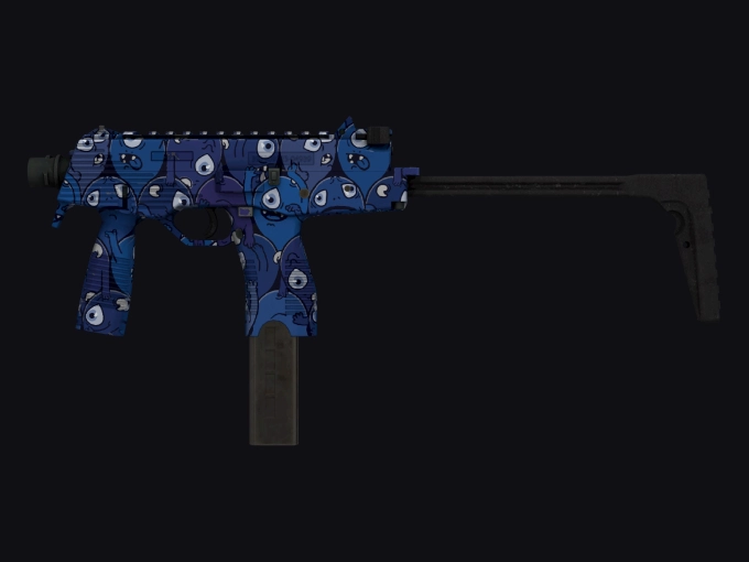 skin preview seed 398