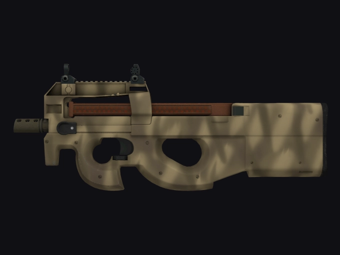 skin preview seed 936