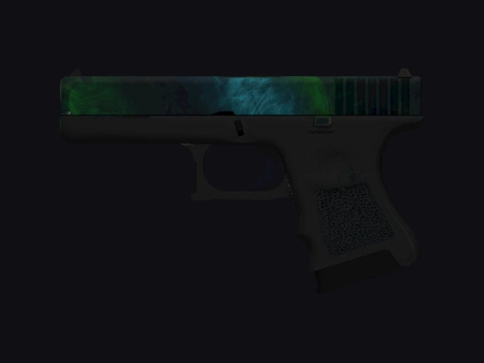 skin preview seed 907