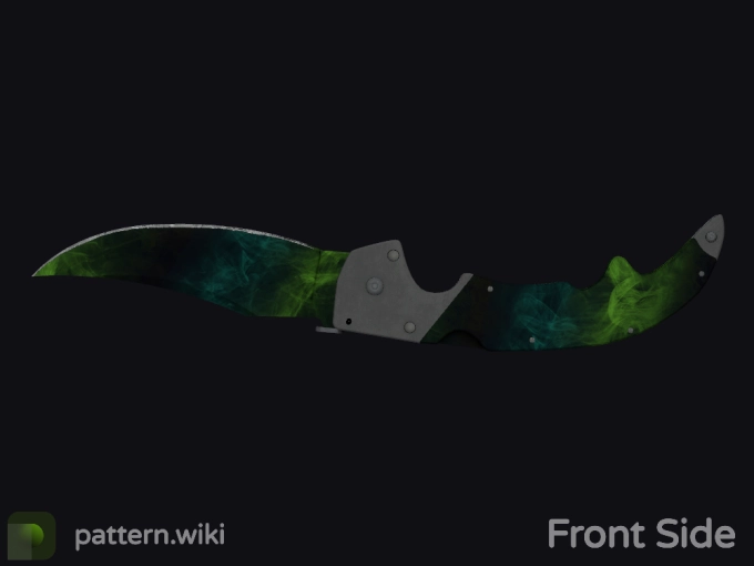 skin preview seed 777