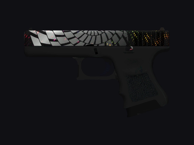 skin preview seed 91