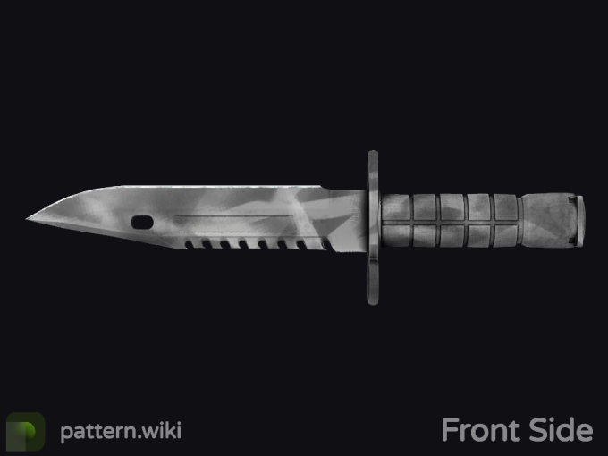 skin preview seed 958