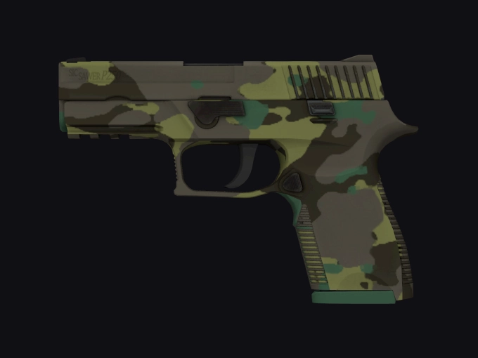 skin preview seed 125