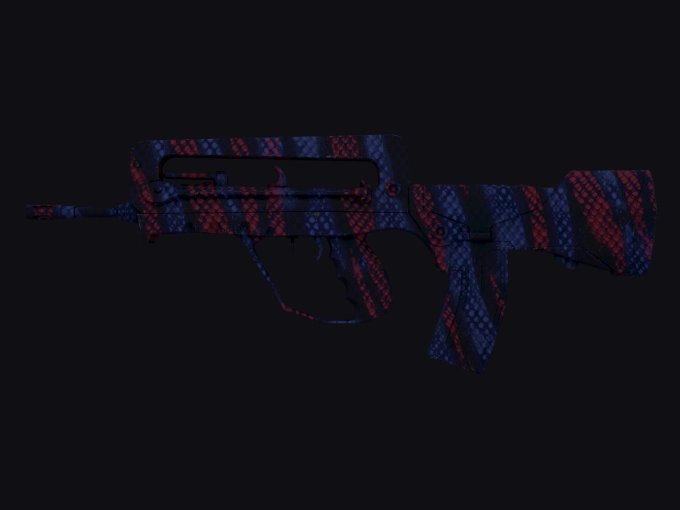 skin preview seed 945