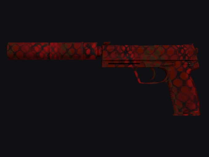 skin preview seed 286