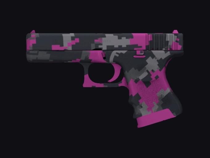 skin preview seed 943