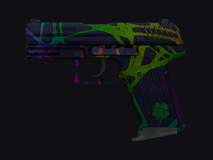 skin preview seed 227