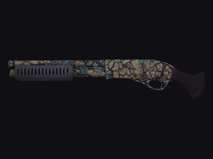 skin preview seed 658