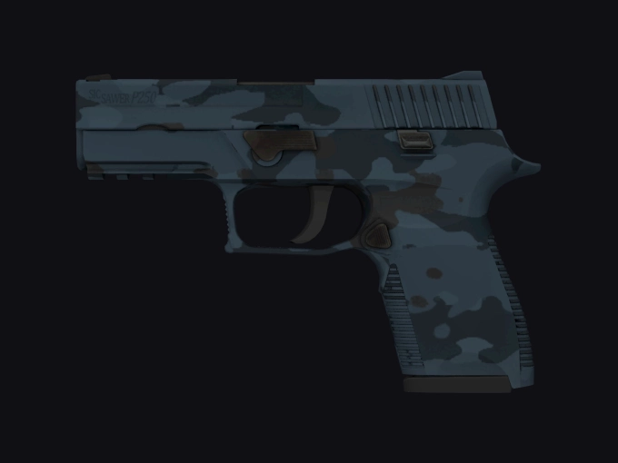 skin preview seed 938