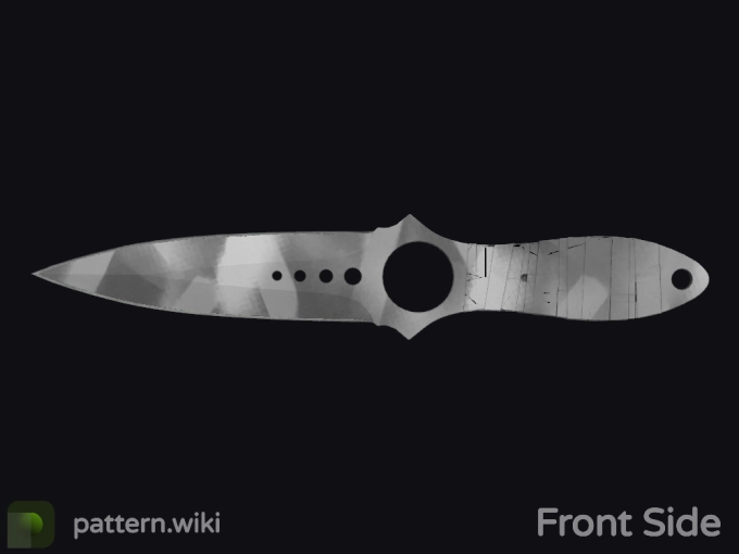 skin preview seed 721