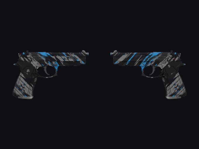 skin preview seed 920