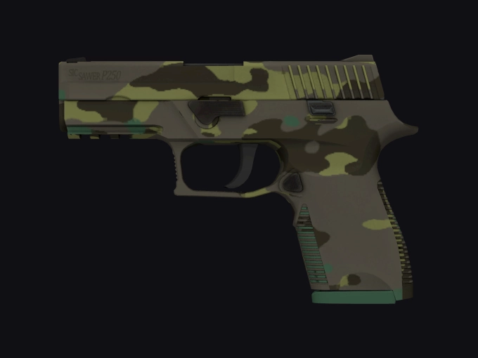 skin preview seed 965