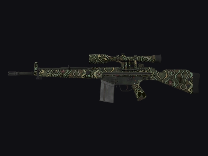 skin preview seed 930