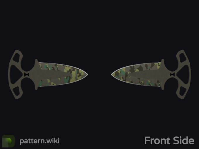 skin preview seed 166