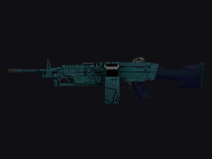 skin preview seed 248