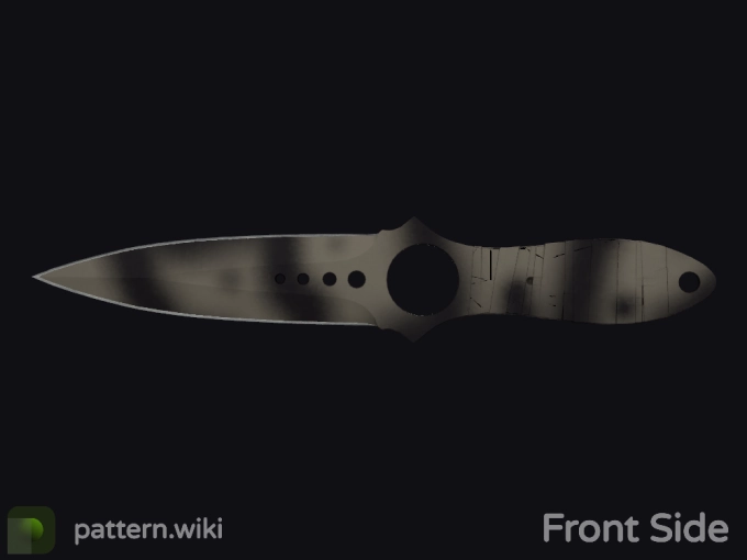 skin preview seed 104