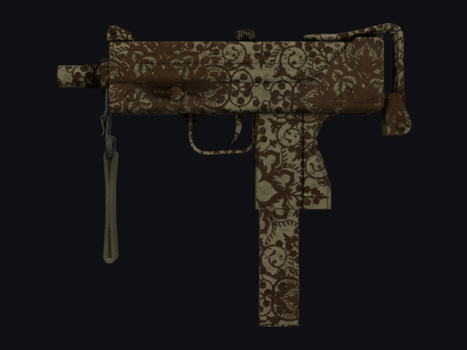 skin preview seed 362