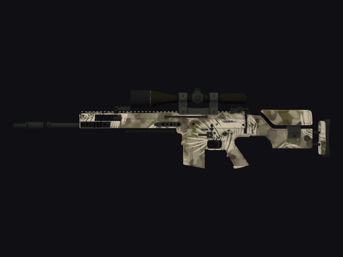 skin preview seed 944