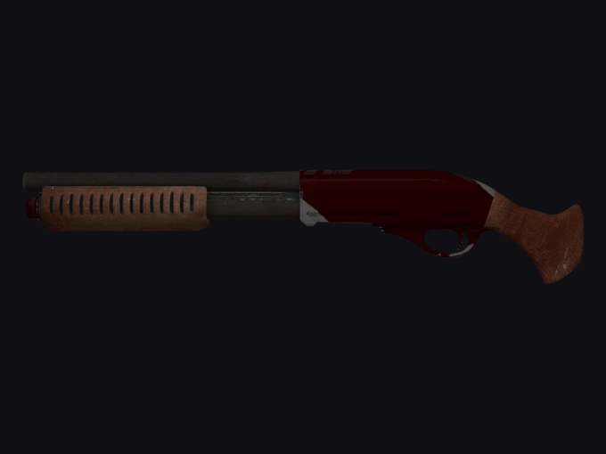 skin preview seed 324