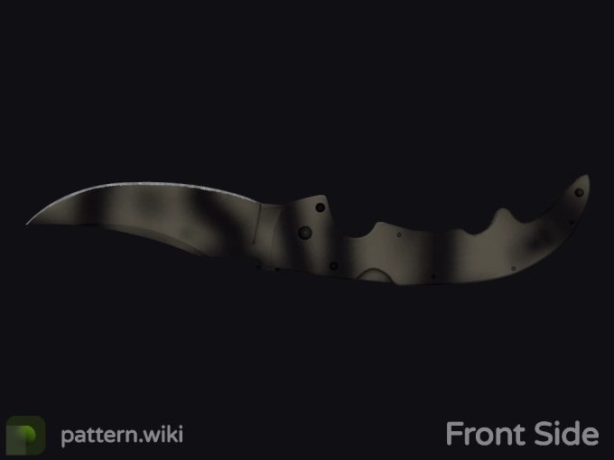 skin preview seed 127