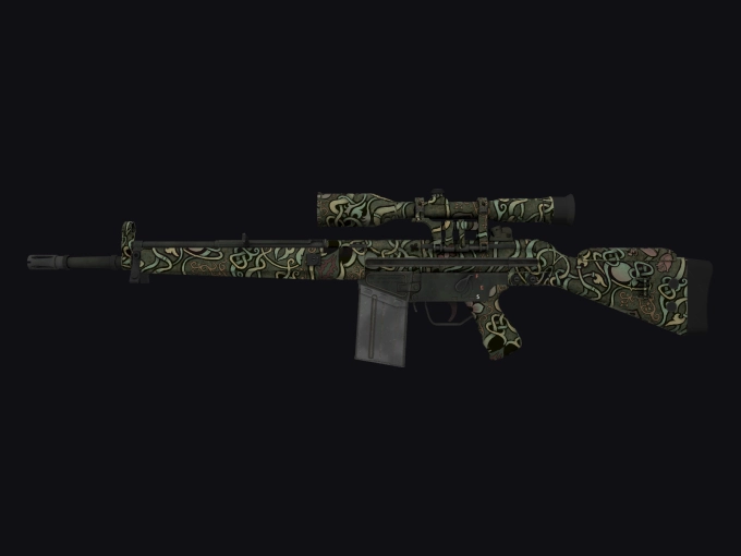 skin preview seed 947