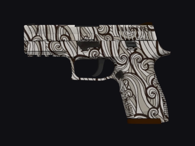 skin preview seed 341
