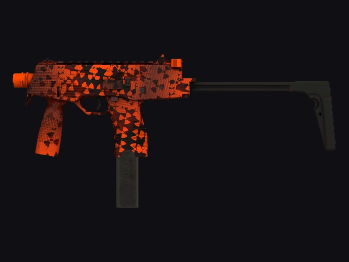 skin preview seed 176