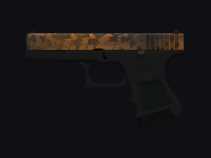 skin preview seed 961