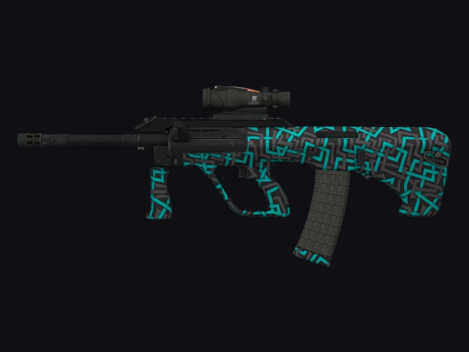 skin preview seed 978