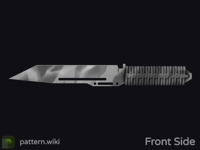 skin preview seed 108