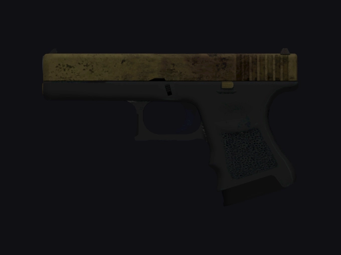 skin preview seed 933