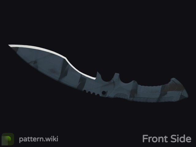 skin preview seed 962